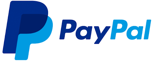pay with paypal - Fate Stay Night Store
